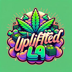 Uplfdd